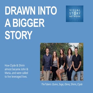 Tabers on mission 12.14.15