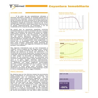 Tabimed   3 informe coyuntura octub...
