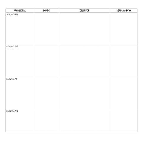 Tabla apoyo alumn@s_infantil_TEA en el Aula de Estimulación