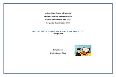 Tabla comparativa de tipos de licencias de software
