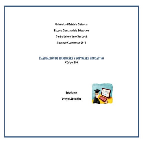 Tabla comparativa de tipos de licencias de software
