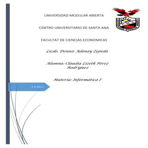 Tabla d contenido_practica_final