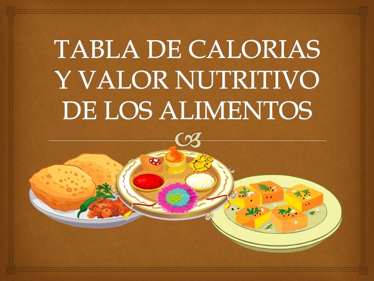 calorias en el higado de res