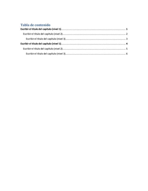 Carl inges jul fisk | PDF