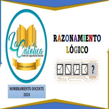 Tabla de doble entrada y ejercicios de casuística resueltos