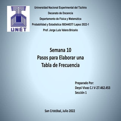 Tabla de frecuencia.pptx