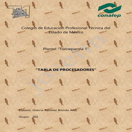 Tabla de procesadores.docx2