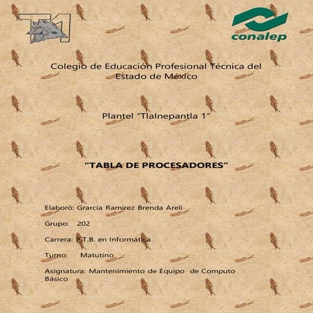Tabla de procesadores.docx2.docx3.docx4