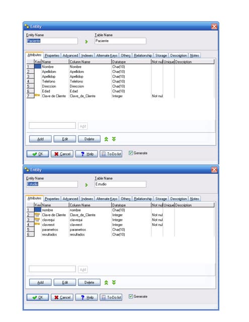 bd-T-eq6-diseño-bd-del-laboratorio