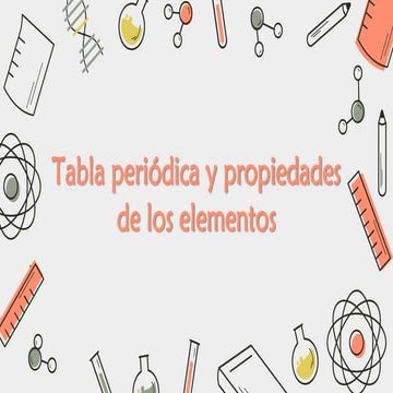 Tabla periódica.pdf
