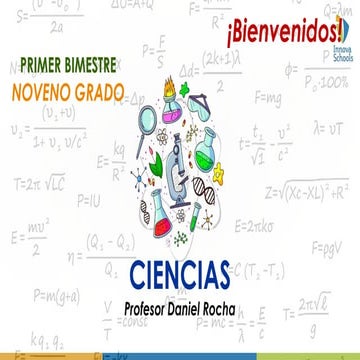 TABLA PERIÓDICA (1).pptxkkkkkkkkkkkkhhhh