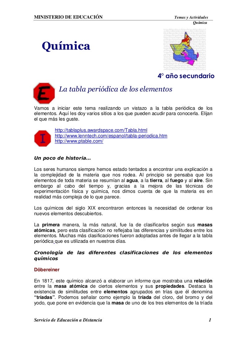 tablaperiodica 150417171046 conversion gate02 thumbnail 4jpgcb1429290663 - Tabla Periodica En Html Codigo tablaperiodica 150417171046 conversion gate02 thumbnail 4jpgcb1429290663 - Tabla Periodica En Html Codigo