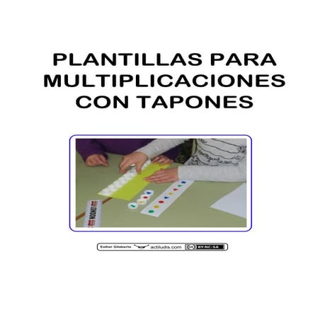 Tablas de-mulitplicar-con-tapones