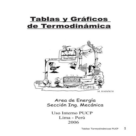 Tablas termodinámica-completas-hadzich