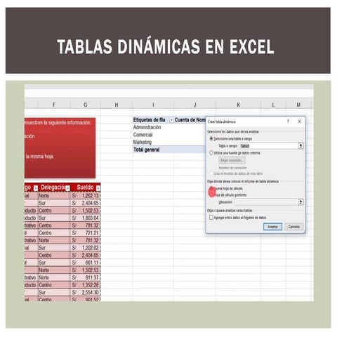 Tablas dinámicas en Excel.pptx