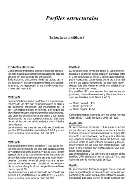 Catalogo tubos colmena | PDF
