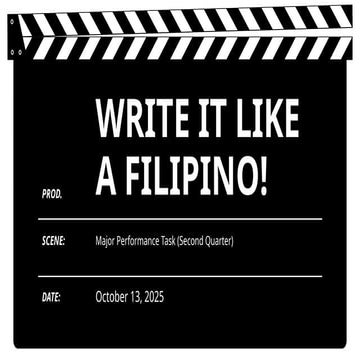 table-read-meeting-infographics grade 7 level | PPTX