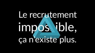 recrutement porno recrutement porno