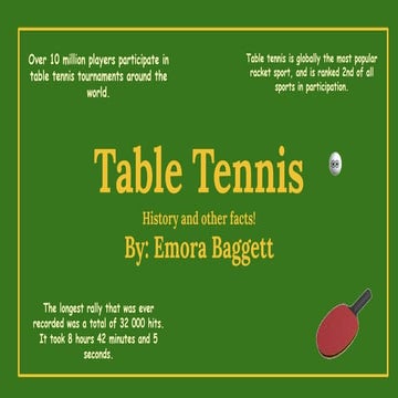 Table-Tennis-PPT.pdf