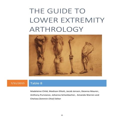 LE arthrology guide_final_pdf