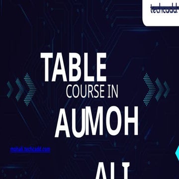 Introduction to Tableau A Beginner’s Guide to Data Visualization.pptx