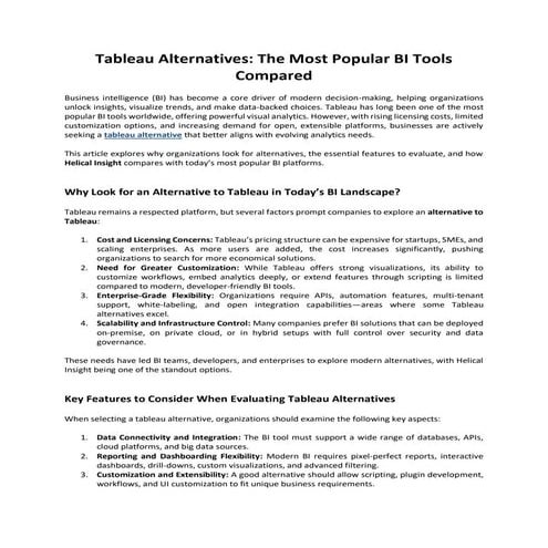 Tableau Alternatives The Most Popular BI Tools Compared.pdf