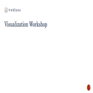 tableau Data Ananlysis AI.pptx