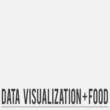 Tableau Fanalytics 2015 Russell Spangler