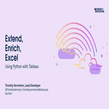 Tableau Finland User Group June 2025.pdf