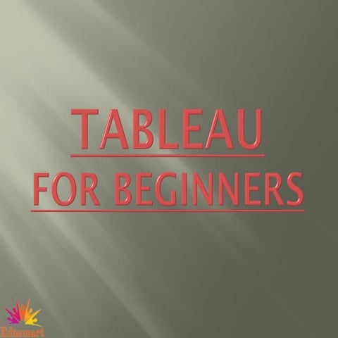 Frequently used sentences in english | PPTX
