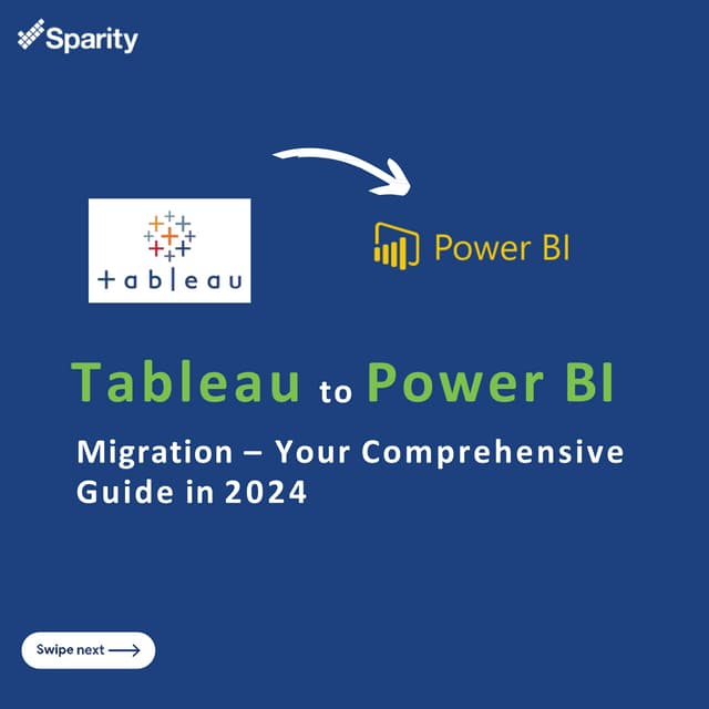Tableau to Power BI Migration – Your Comprehensive Guide in 2024 1 (1).pptx