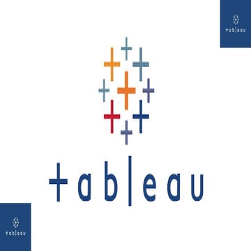 tableau training in bangalore (inventateq)