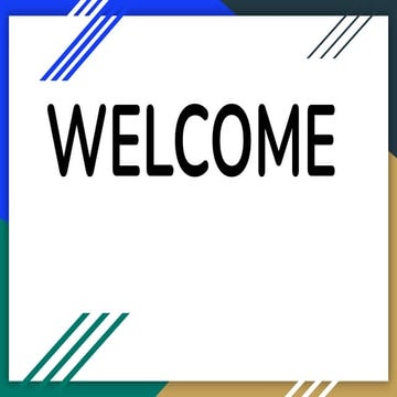 tableau training in Gurgaon,.pdf