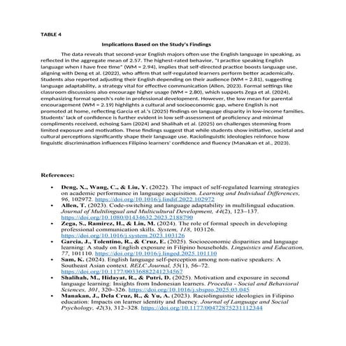 IMPLICATION TRUTH TABLES THE FUNDAMENTAL STRUCTURES FOR ORGANIZING AND ...