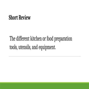 TABLE NAPKIN FOLDING grade 7 tle folding