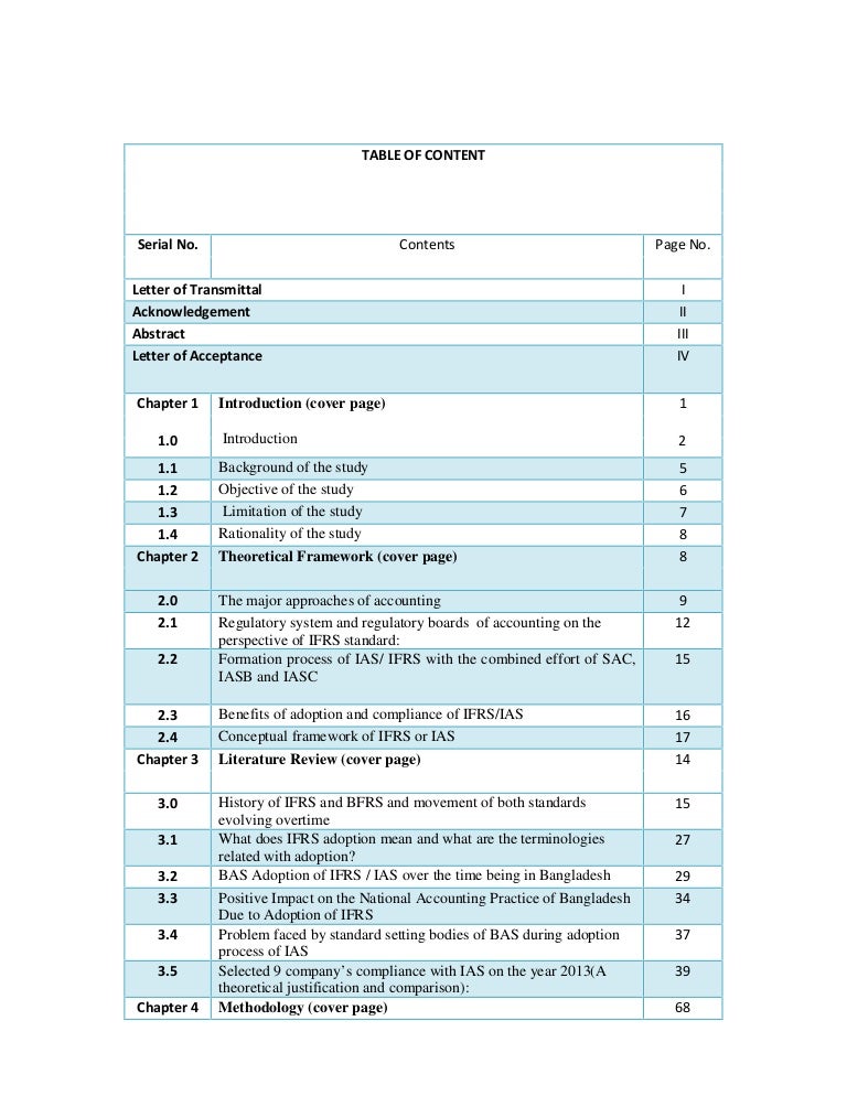 Master thesis sample pdf picture