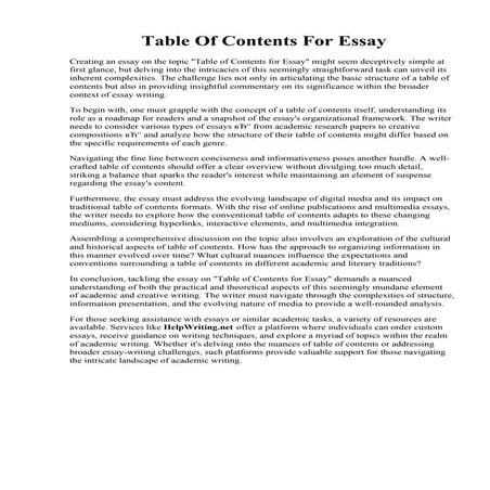 Imperialism Dbq Essay | PDF