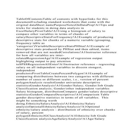 TableOfContentsTable of contents with hyperlinks for this document.docx