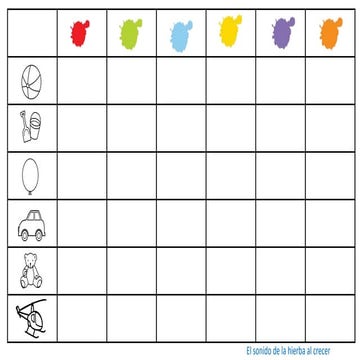 Tableros de-doble-entrada-nuestros