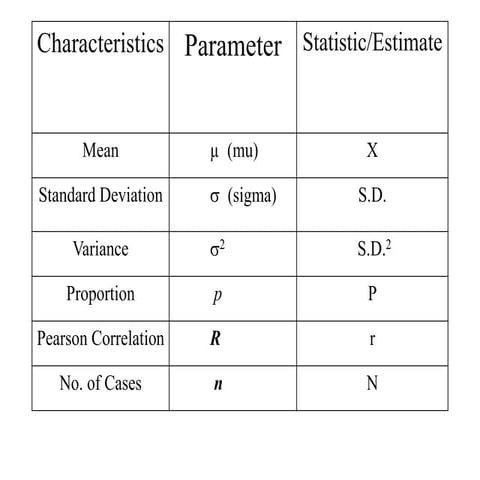 tables.pptx