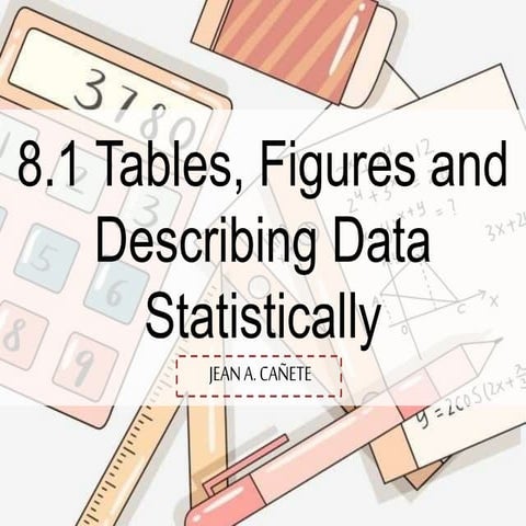 Tables and-figures-business-research