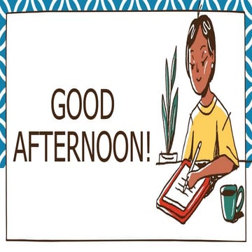 Table Skirting and the Different Table Skirting Designs.pptx