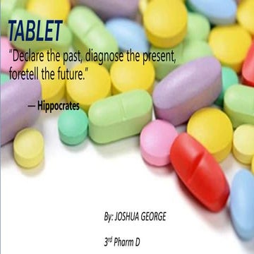 Tablet.2.0
