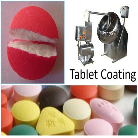 Tablet-coating.pdf