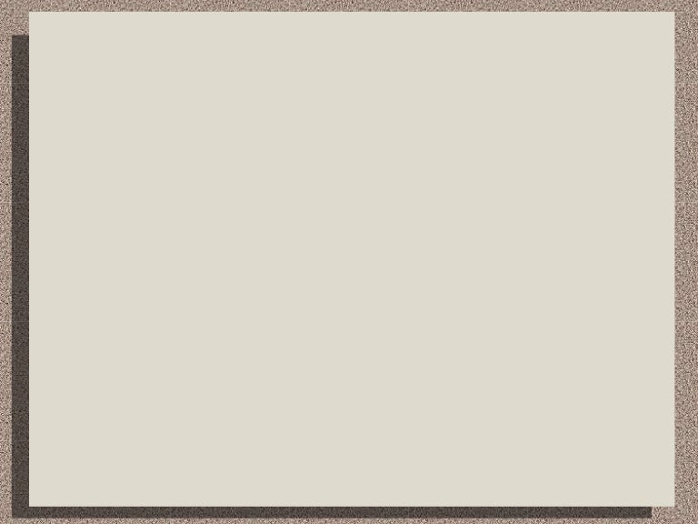 tablet template