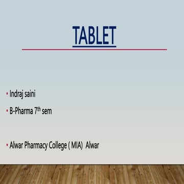 tablet 1.pptx