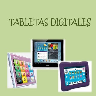 Tableta