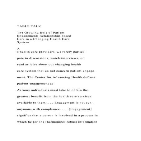 COMMUNICATION. pptx | PPTX