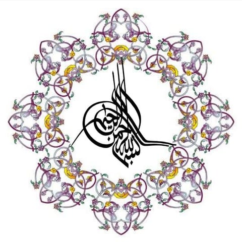 Coating Process of Tablets