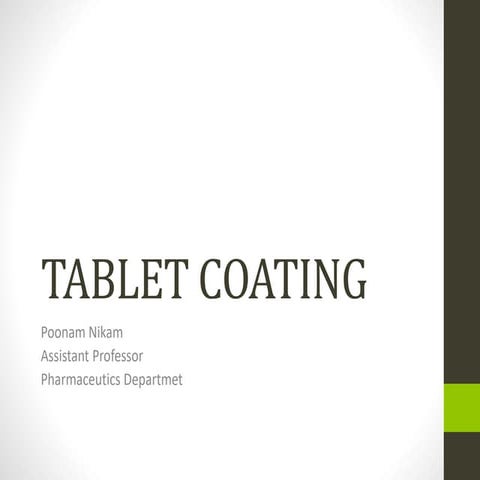 Tablet coating.pptx